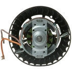 Kabineventilator Opel Astra 09.91>