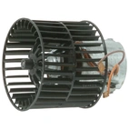 Kabineventilator Opel Astra 09.91>