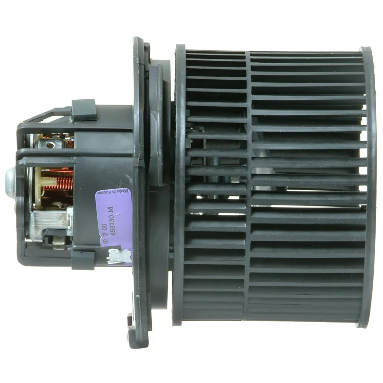 Kabineventilator Opel Vectra 09.95>