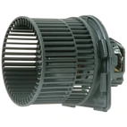 Kabineventilator Opel Vectra 09.95>