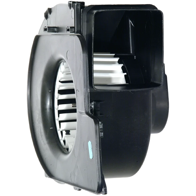 Kabineventilatorm. Peugeot 505 79>