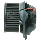 Kabineventilator Renault Megane 96>