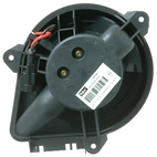 Kabineventilator Renault Megane 96>