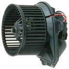 Kabineventilator Renault Megane 96>
