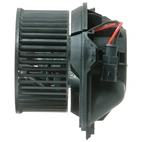 Kabineventilator Renault Megane 96>