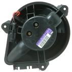 Kabineventilator Renault Megane 96>