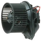 Kabineventilator Renault Megane 96>