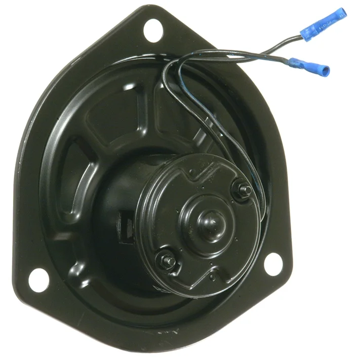 Kabineventilator Subaru 79-84