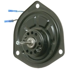 Kabineventilator Subaru 79-84