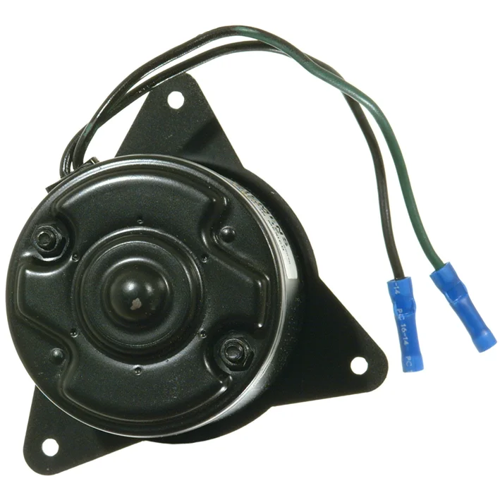 Kondensatorventilator Toyota Camry 95