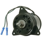 Kondensatorventilator Toyota Camry 95