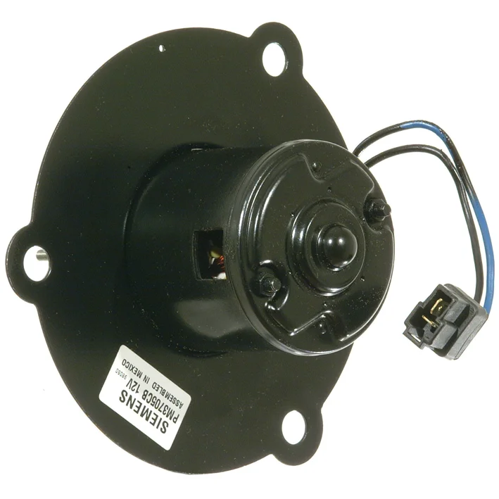 Kabineventilator Toyota Corolla 70>