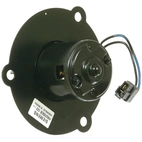 Kabineventilator Toyota Corolla 70>