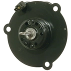 Kabineventilator Toyota Corolla 70>