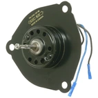 Kabineventilator Toyota Corol.78-80