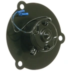 Kabineventilator Toyota Tercel 79-82