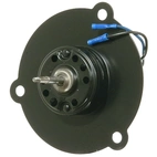 Kabineventilator Toyota Tercel 79-82