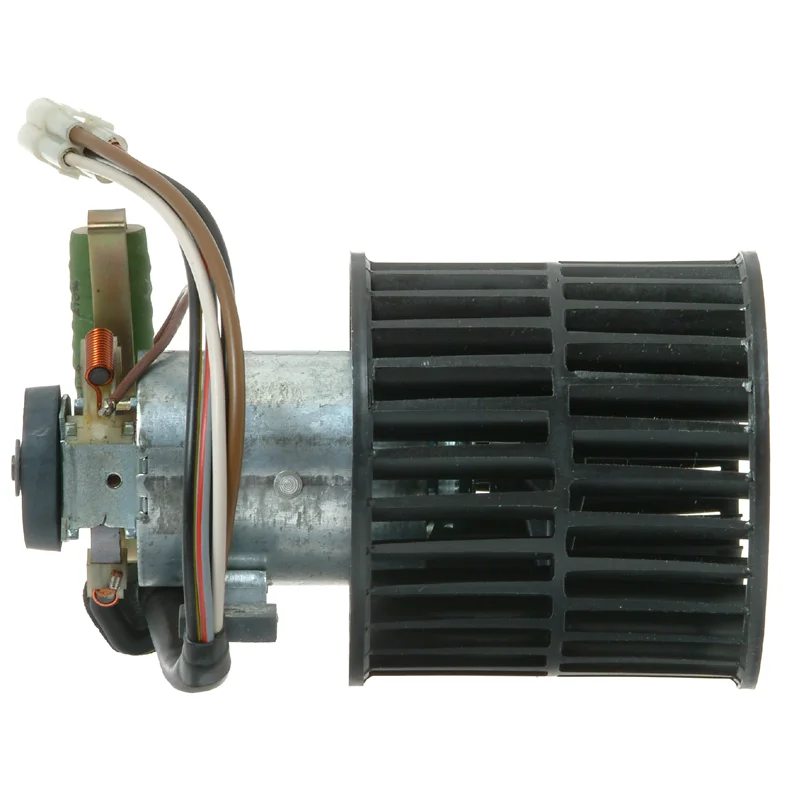 Kabineventilator VW Golf/Jetta81-83