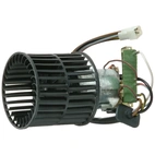Kabineventilator VW Golf/Jetta81-83