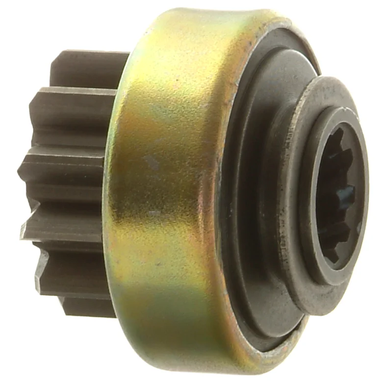 Drev Hitachi 11 tands