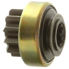 Drev Hitachi 11 tands