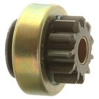 Drev Hitachi 11 tands