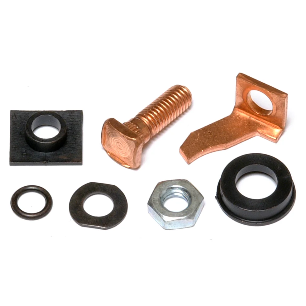 Tændingssats Sol.ND 028099-2920