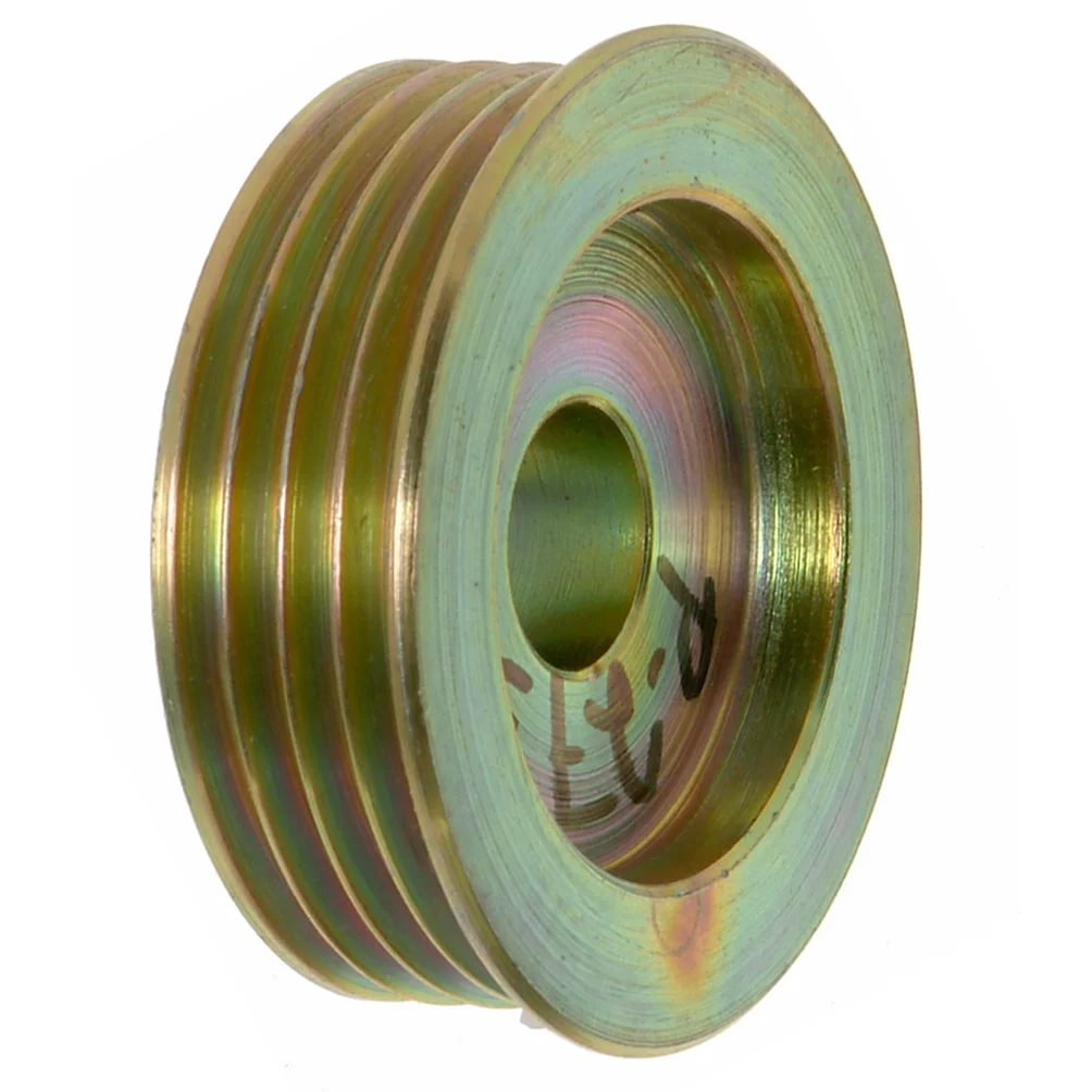 Remskive 15x57,6x14, Mitsubishi