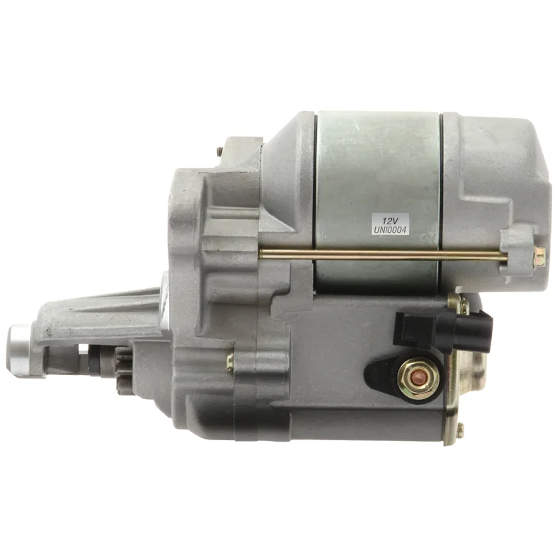 Chrysler Startmotor 12V-1.4kW