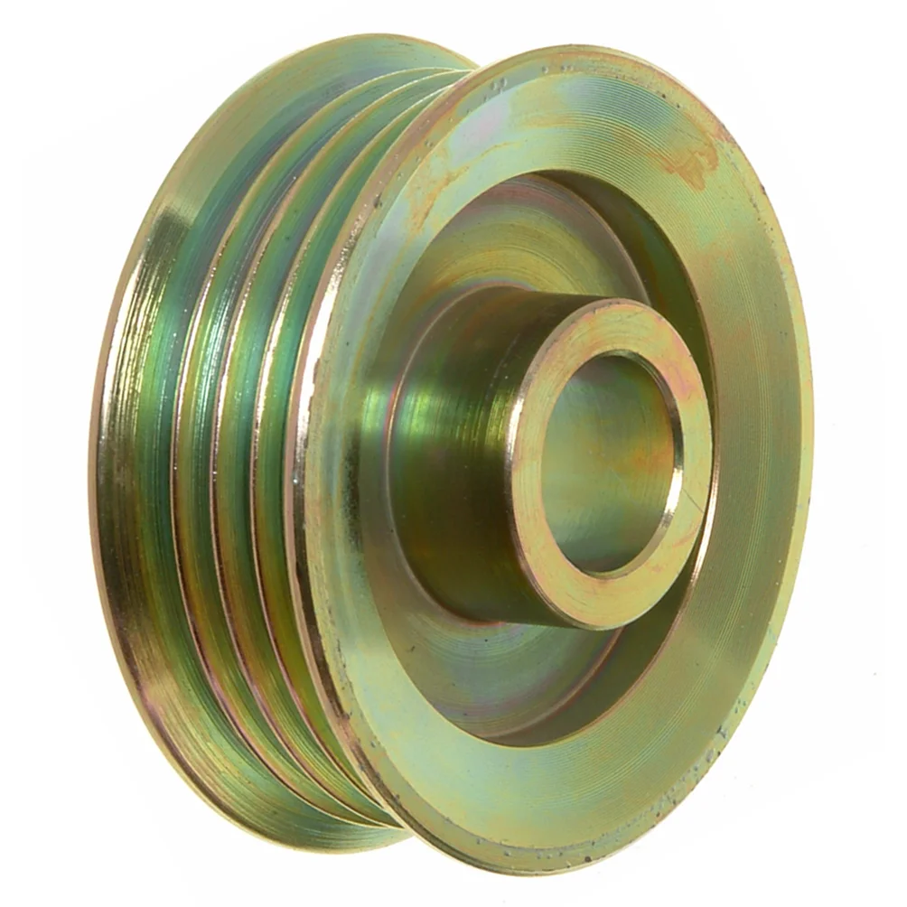 Remskive 15x58,5x14, Mitsubishi