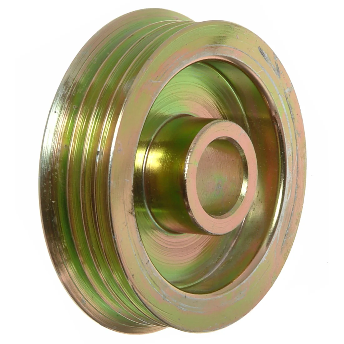 Remskive 15x62x14, Mits.