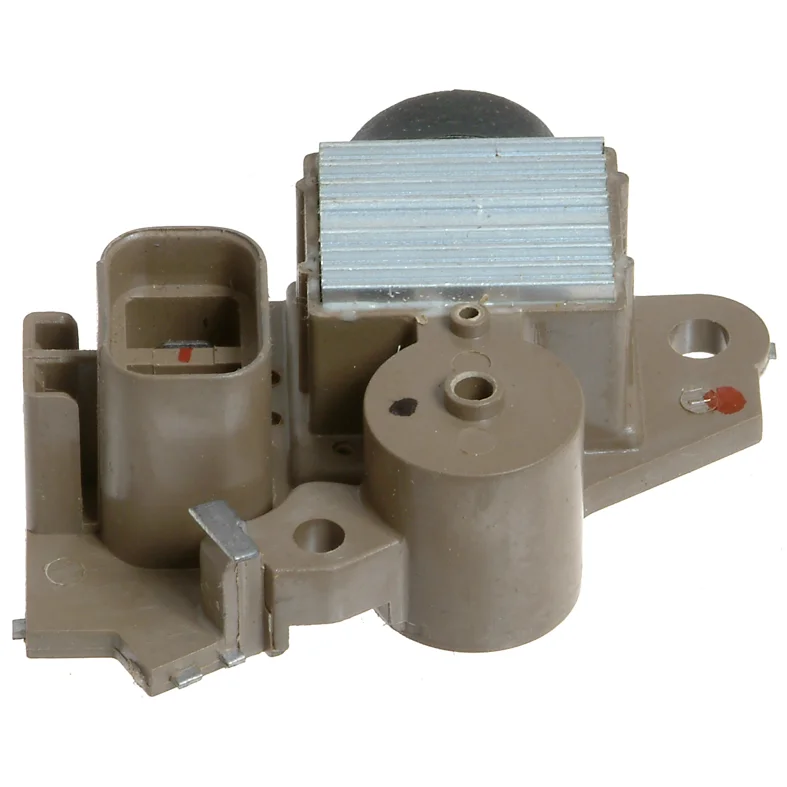 Spændingsregulator Mando AB190058