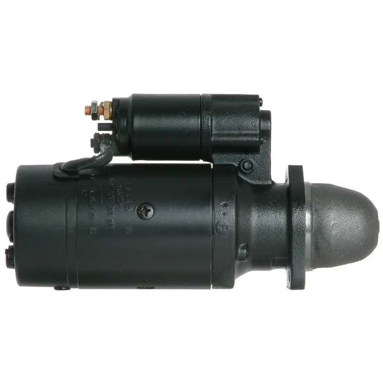 Same Traktor Startmotor 12V-3.0kW