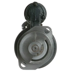 Same Traktor Startmotor 12V-3.0kW