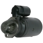 Same Traktor Startmotor 12V-3.0kW