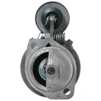 Buick 1954>1956 Startmotor 12V