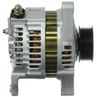 Nissan Primera Gen.95>,12V-80A