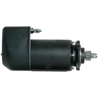 Massey F./Fiat Allis Startmotor 12V