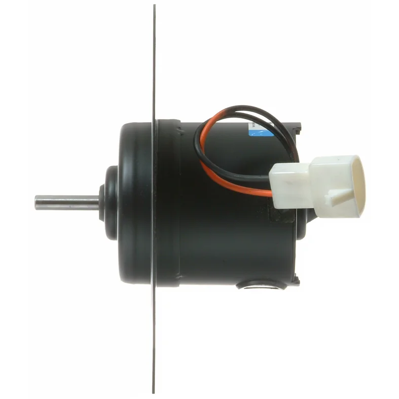 Kabineventilator Ford Trucks & Vans