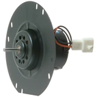 Kabineventilator Ford Trucks & Vans