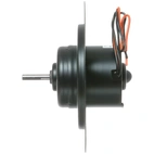 Kabineventilator Ford Trucks & Vans