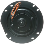 Kabineventilator Ford Trucks & Vans