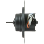 Kabineventilator Ford Trucks & Vans