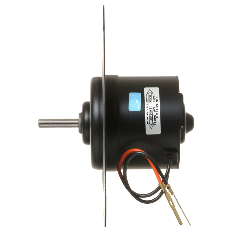 Kabineventilator Ford Trucks & Vans