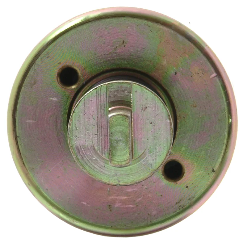 Solenoid Hitachi 24V