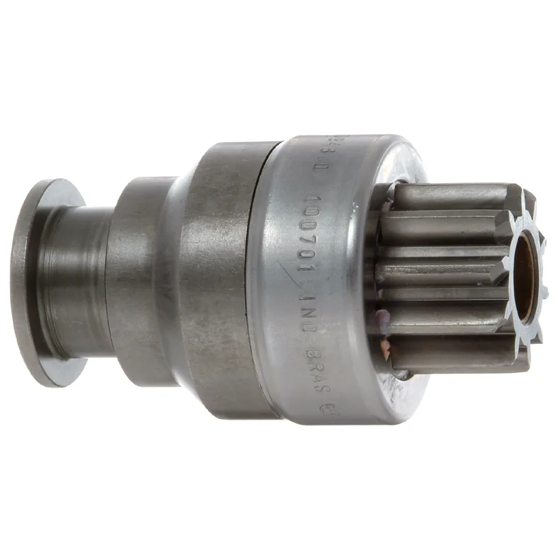 Drev 10k, Denso 028300-7530