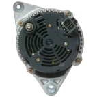 Mits. Carisma 1.6 Generator