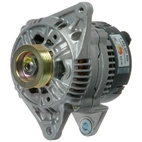 Mits. Carisma 1.6 Generator