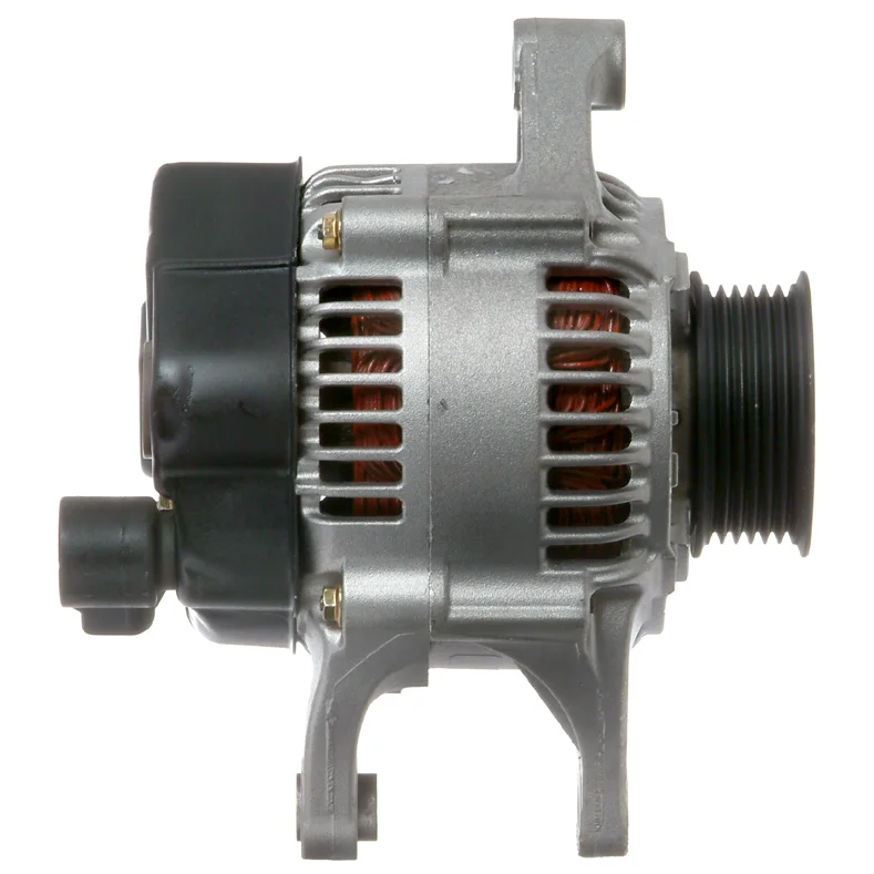 Chrysler Generator ND, 12V-90A