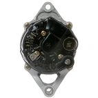 Chrysler Generator ND, 12V-90A